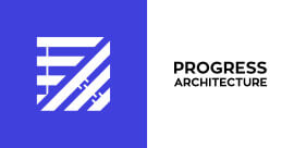 Progress Architecture