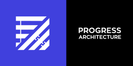 Progress Architecture